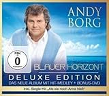 borgward isabella  Blauer Horizont - Deluxe-Edition