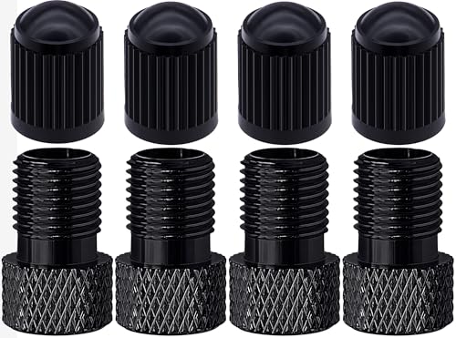 MEAJOO ouA_v^[ 4 A~jE Ďւ̕ϊA_v^[ ]ԗp̕W|v܂̓GARvbT[gpă^Cc܂ ubN^CouLbv4 (ԖڏOCX^CAubN)