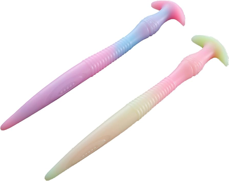 Rus talabalar partiyasi pornosini tomosha qiling 60 yoshdan oshgan etuk ayollar ishtirokidagi porno