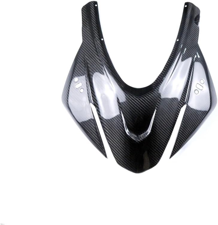 Motorcycle Tank Side Panel for Apr&Ilia RS 660 RS660 2020 2021 2022 2023 Front Rear Side Panels Fairings Motorcycle Accessories