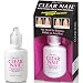 Dr. G's Clear Nail Antifungal Treatment, 0.5 Fluid Ounce