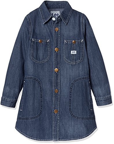 Lee ワンピース キッズの人気商品 通販 価格比較 価格 Com