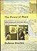 The Power of Place: Urban Landscapes as Public History (Mit Press)