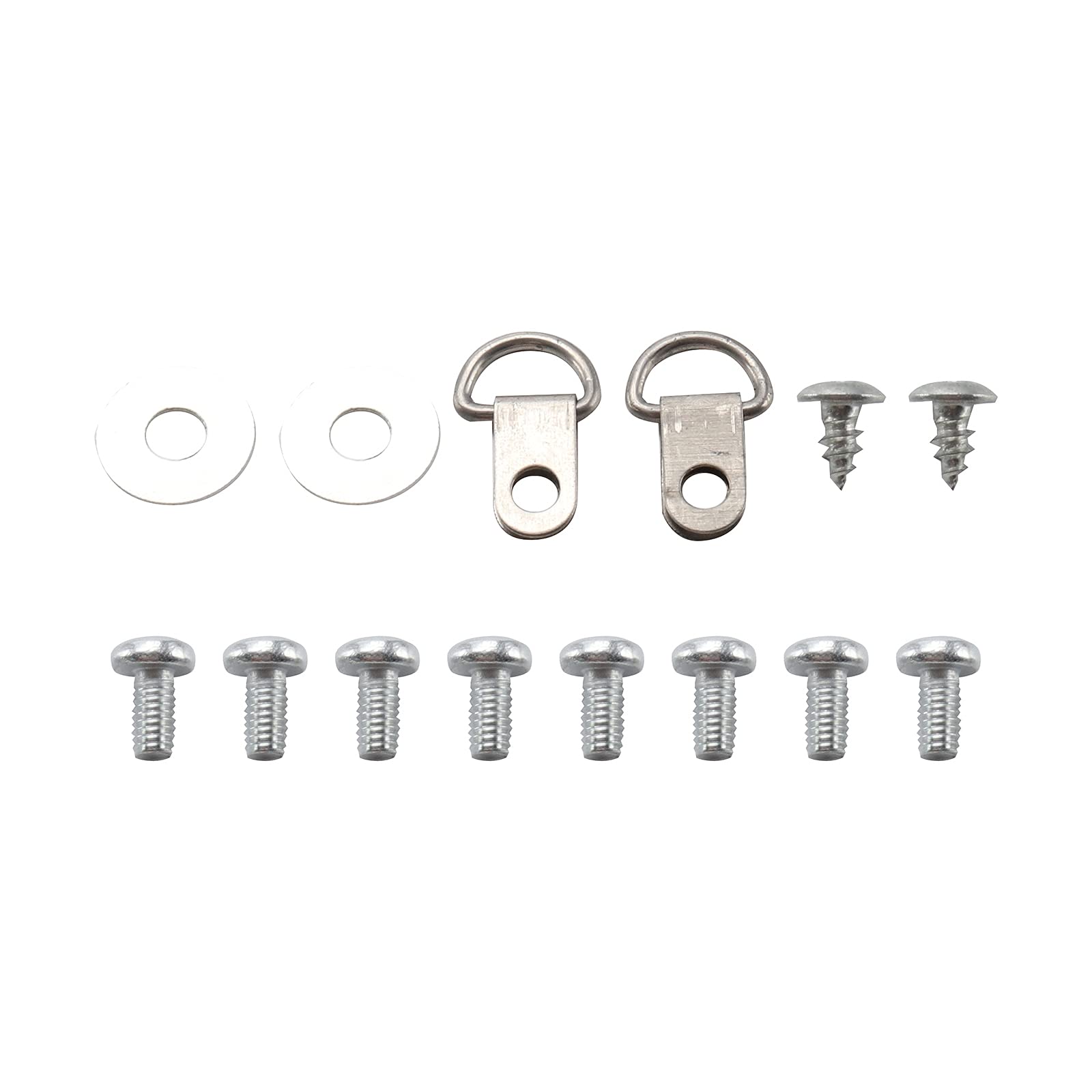 Amazon.com: MOFANS for #54317135351 Repair Kit Convertible Roof PRADAサングラス