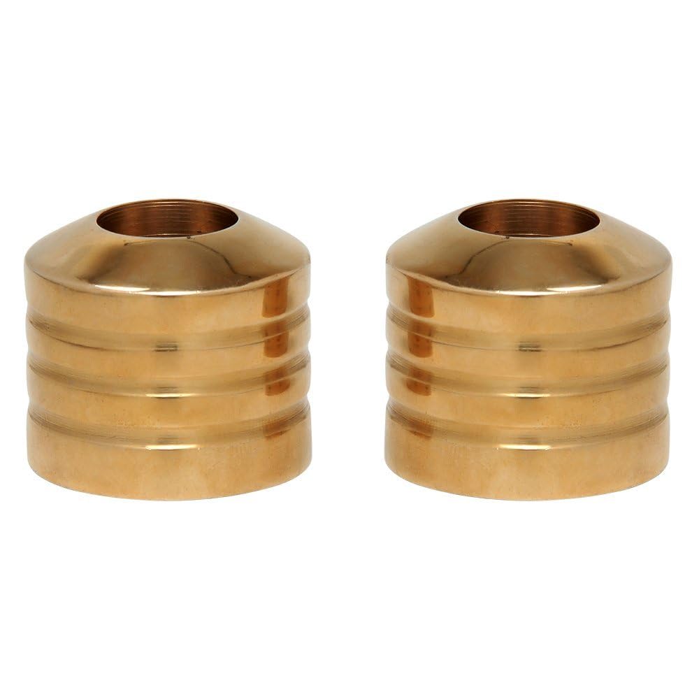 Brass Handle Weight (for RE Classic 350 (2015 to 2020))-image-31