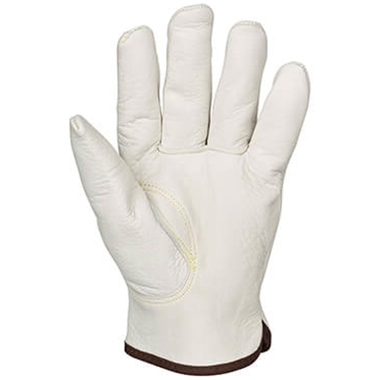 Amazon.com: Tillman 1425 Top Grain Cowhide Fleece Lined Winter