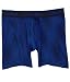 Calvin Klein Men's Air Fx Micro Boxer Brief (Edition)