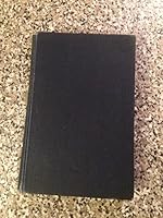Stolen Journey B000SFTAW6 Book Cover
