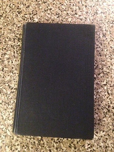 Stolen journey B000SFTAW6 Book Cover