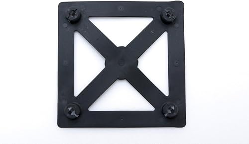 Miniatura 8 de Tatami Japanese Igusa Colchón Indígena Mat Hecho en Japón 9 piezas (marrón)