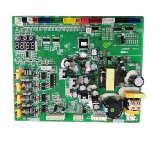 GAR̃ANZT[A 1820510.B 1820517A݊܂nCZX PCBRg[{[h1809099ƌ݊܂BPCB-HTSD035-140902A-C-V05 V04 AGAR̃Rg[pl܂(A 