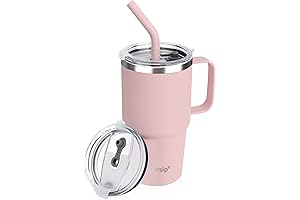 24 oz Stanley Tumbler: Your Go-To Cup for All Seasons