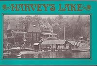 Harvey's Lake 0937537012 Book Cover