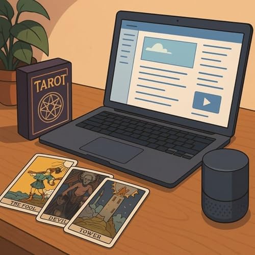 音声SNSからブログを量産する方法|StandFM×ChatGPTで効率的に記事 cover art