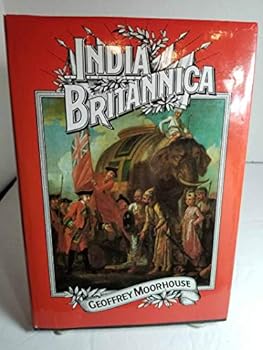 India Britannica