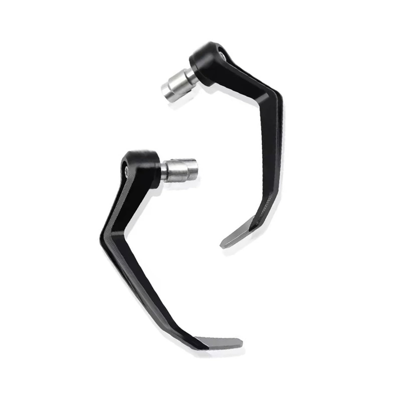 Motorbike Hand Levers FOR Panigale FOR V2 V4 SP S FOR PANIGALE V4S V4SP V2 V4 S SP Motorcycle Accessories Levers Guard Brake Clutch Handlebar Protector Motorbike Clutch Lever(2)