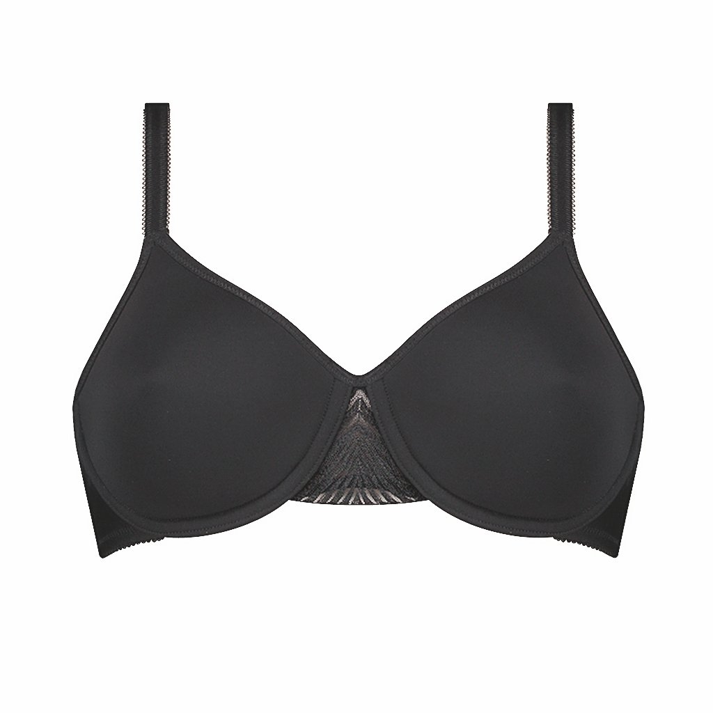 Triumph My Shaper WP Sujetador con Aros Mujer (Pack de 1)