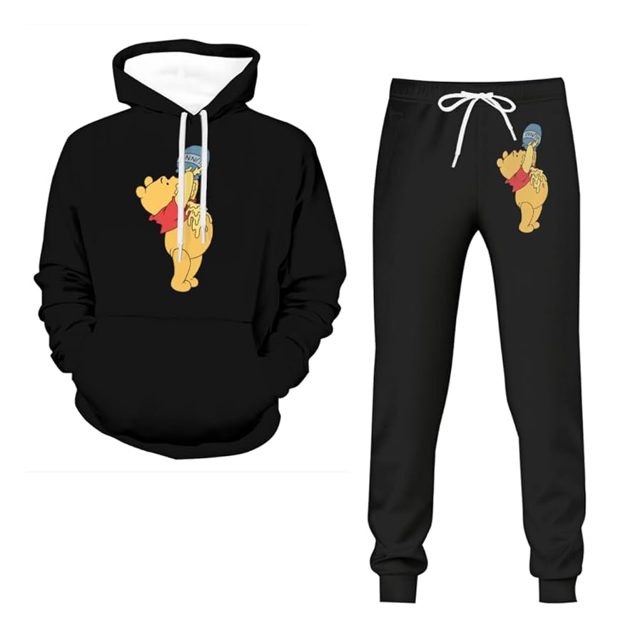 み*ん様 lyft ジャージ ★ 上下セット ★ Tシャツ パーカー パンツ ス み*ん様 lyft ジャージ ☆ 上下セット ☆ Tシャツ パーカー