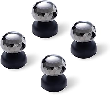 Amazon | MYTREX マイトレックス EMS HEAD SPA PRO/HEAD SPA