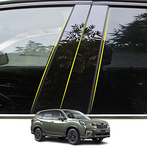 Kakash XopPCގTChs[ XebJ[ 3D s[ V[g XebJ[K[jbVیJo[ Kh~ h hJ p[ctȒP Ԏp݌v 6_Zbg(sAmubN)KXo tHX^[(FORESTER) SK5 SKE