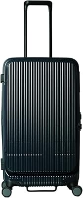 イノベーター キャリーケース