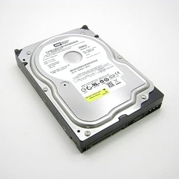 【中古品】3.5インチHDD　8TB×2台 使用時間200時間未満 2025年最新】Yahoo!オークション -3.5インチhdd 2tbの中古品・新品・未