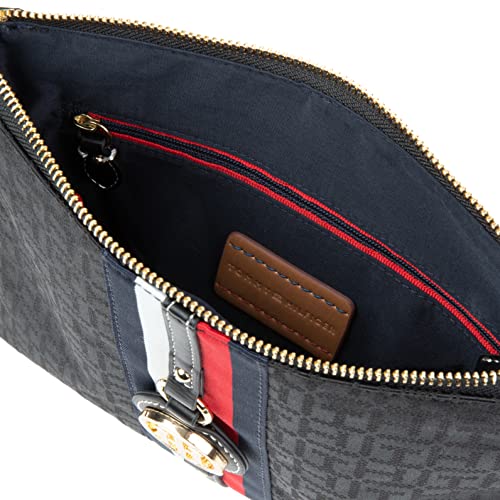 Image of Tommy Hilfiger Women's Jaden Plus Crossbody