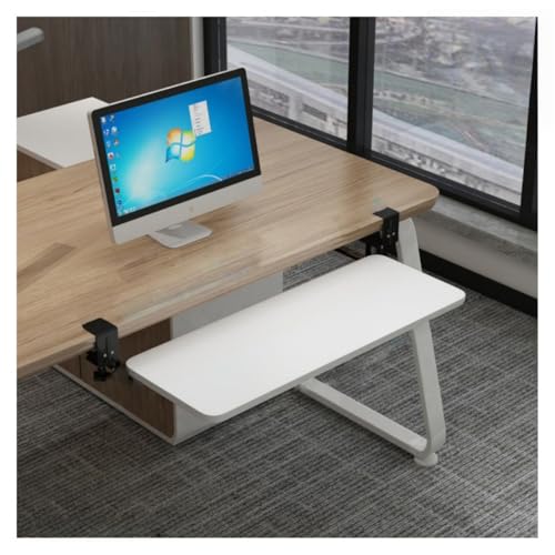 GEGEBOMTXO �L�[�{�[�h�X���C�_�[ �L�[�{�[�h�g���C �L�[�{�[�h �A�[�� �� �g�� ��t�� �����o���ϊ� ��^ �����萫 �������s�v �ȒP���t�� �}�E�X�R���p�[�g�����g �f�X�N�g�b�v�����ɑΉ� �I�u�� �r�̔����ɘa����p (�z���C�g,75*24