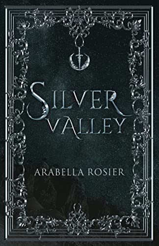 Silver Valley view 2