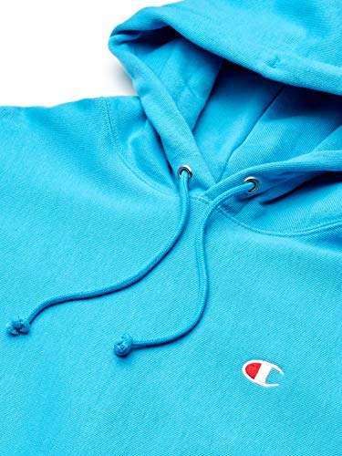 champion tidal wave hoodie