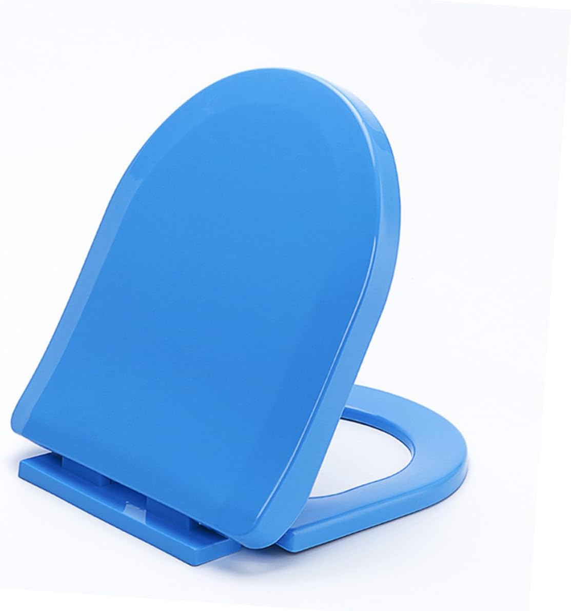 Boy Girl Potty Training Seat Recyclable Toilet Seat Cover for Travel Lightweight Comfortable Design for Use for Boys Girls