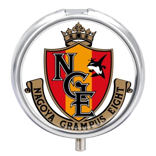 ÉOpX 1 ~j sP[X Tvg[P[X h݌v ^тȒP One Size