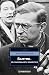 Sartre : un racionalismo romántico (ENSAYO-FILOSOFIA, Band 26204) - Murdoch, Iris