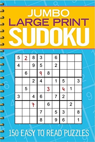 The Sudoku Puzzle Book For Adults : Sudoku Activity Book With Over 500 Easy To Hard Sudoku Puzzles Paperback 9798745487026