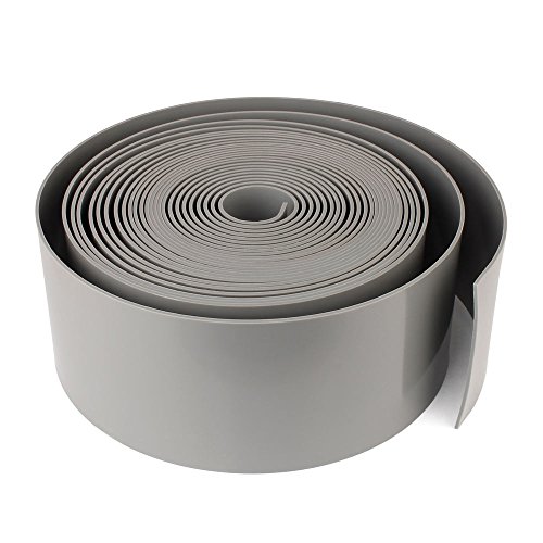 Bordature da Giardino,YAOBULESEA Rotolo per Bordo