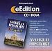 World History: Patterns of Interaction, E-edition CD-ROM