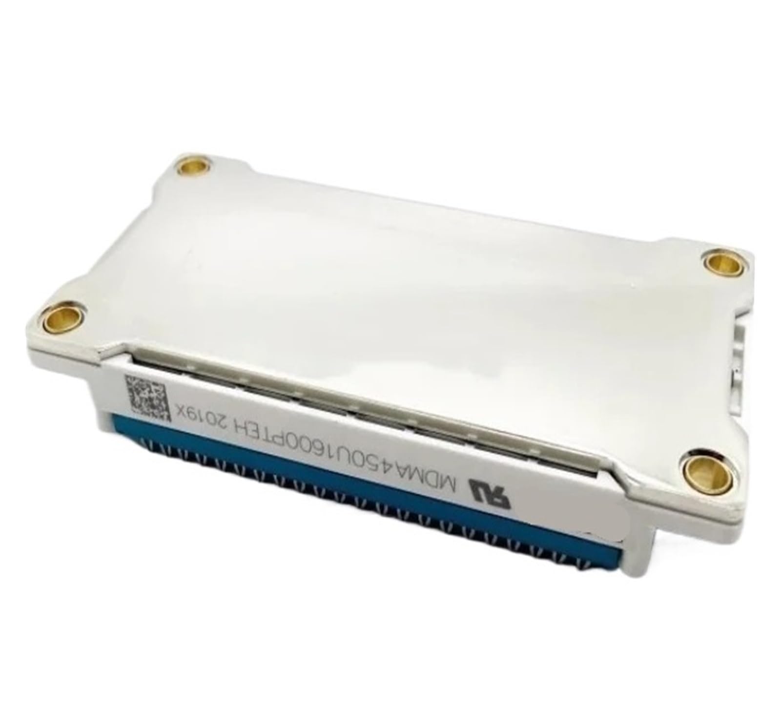 CJKXPZMH MIXA300RF1200PTED MDMA900U1600PTEH MDMA600U1600PTEH MDMA450U1600PTEH MDMA660U1600PTEH module(MDMA600U1600PTEH)