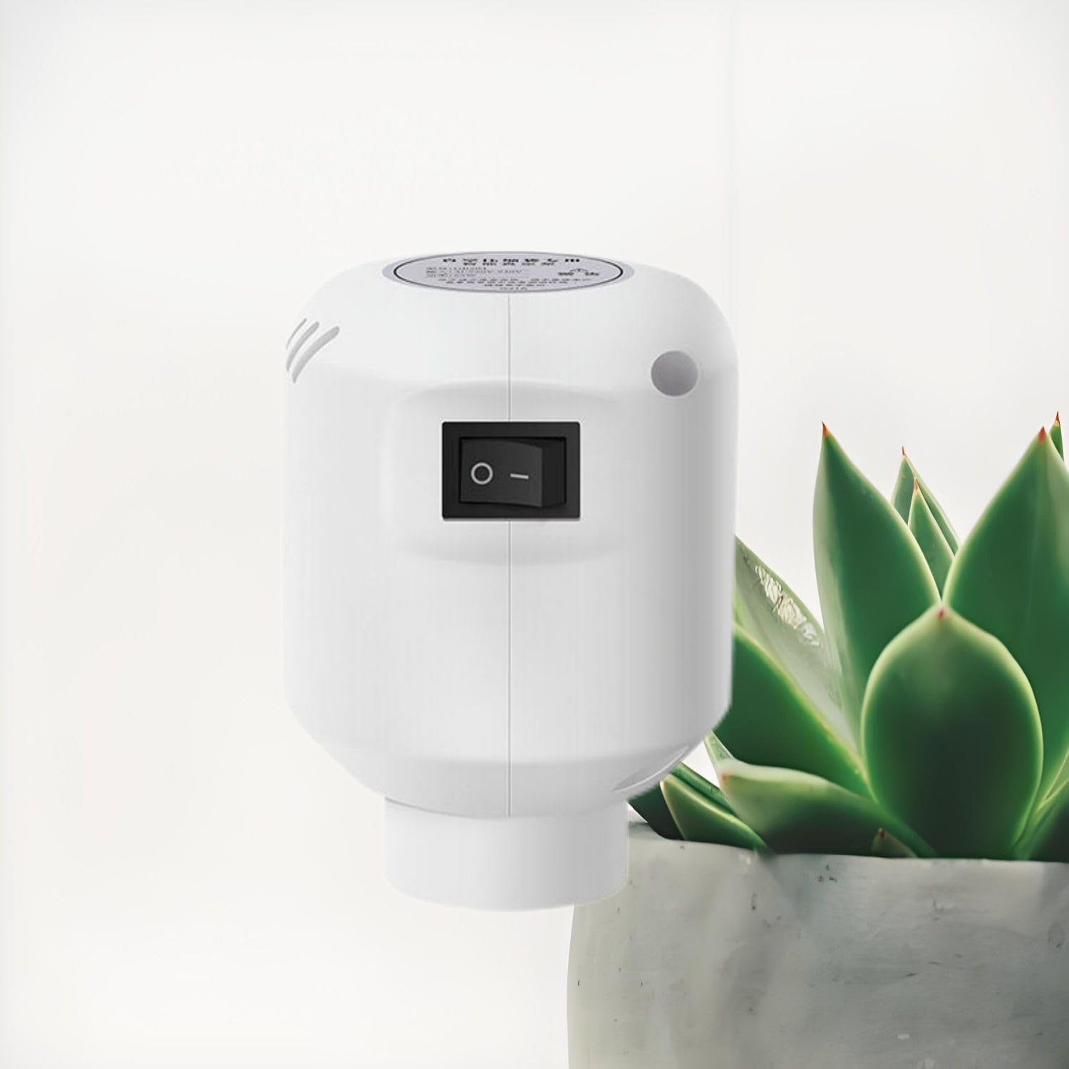 Kitchen The cooking Tool Accessories 真空压缩收纳袋家用大容量被褥被子收纳袋防潮密封抽气衣服收纳袋