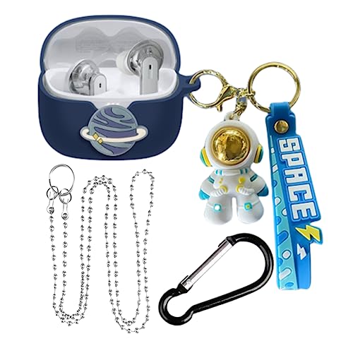 JBL TUNE BEAM p P[X Jo[ CXCz VR SʕیP[X h~ h~ ϏՌ h ho wh~ n 킢  Fsm lC y یJo[ CzP[X L[`F[t JBL SC