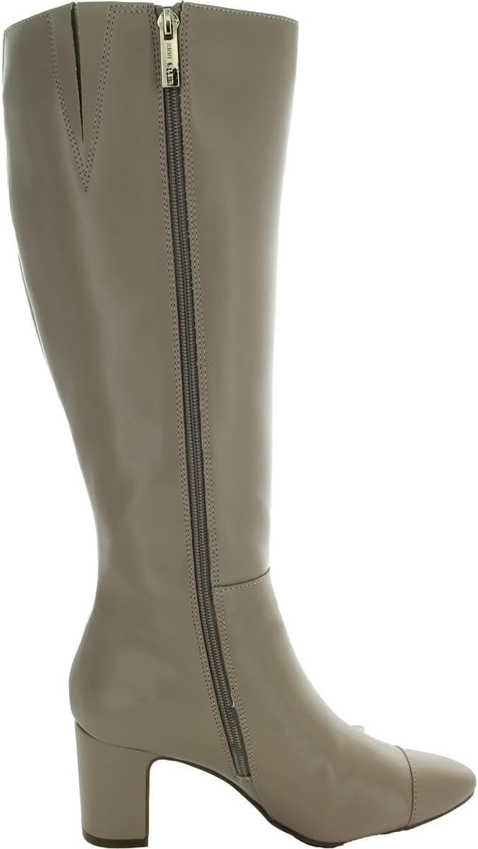 Anne Klein Women's Sawyer