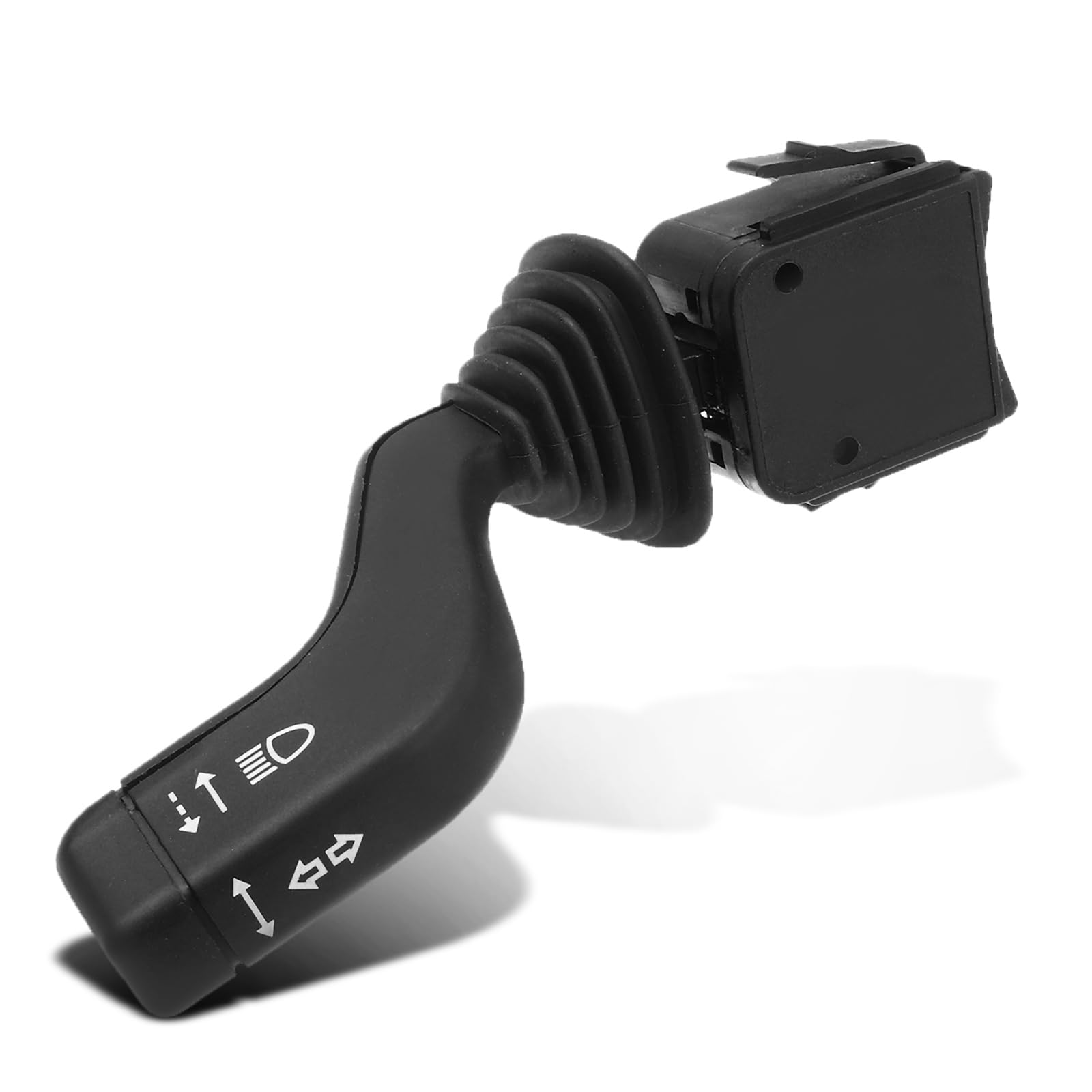 Steering stick indicator switch for Astra G F67 F08 F48 T98 F07 F70 F35 F69 Caravan T98 Zafira A F75 T98 All engines 1998-2009 1241349