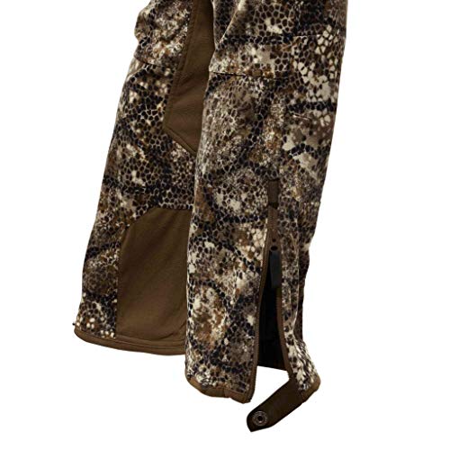 Badlands Men's Prime Pant4