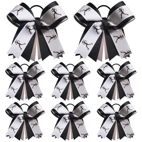 Umibow ㋣ZpwA{ {wA{ LkwAoh |j[e[z_[ X|[cwAANZT[ `A[fBOZp 8