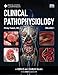 Clinical Pathophysiology Volume 1: A USMLE&reg; and COMLEX&reg; Guide (Medical School Companion)