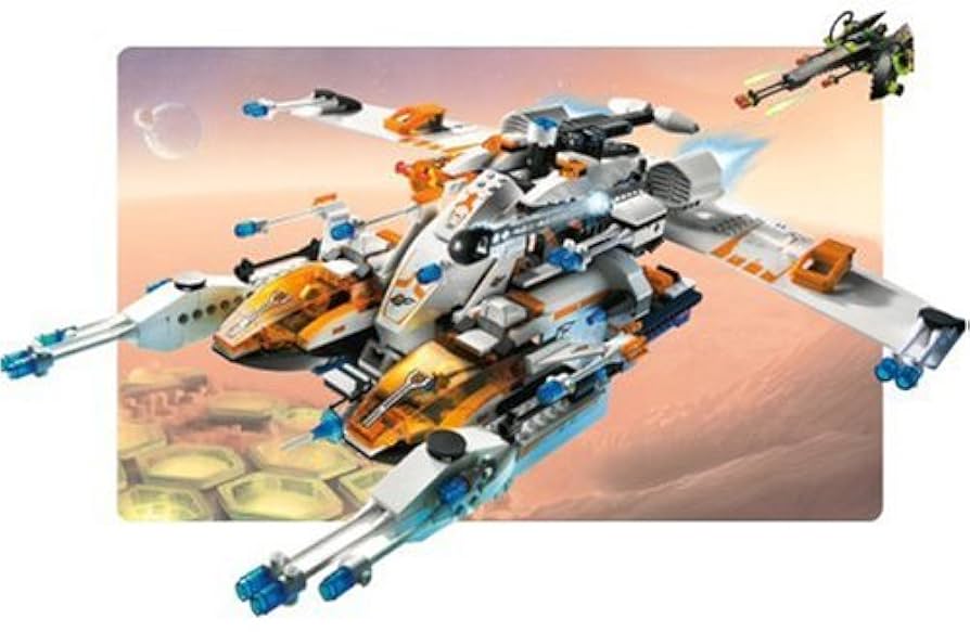 レゴ　ズーマー　オーダーページ ea36fba61b4dc00f5b4520f36bd294