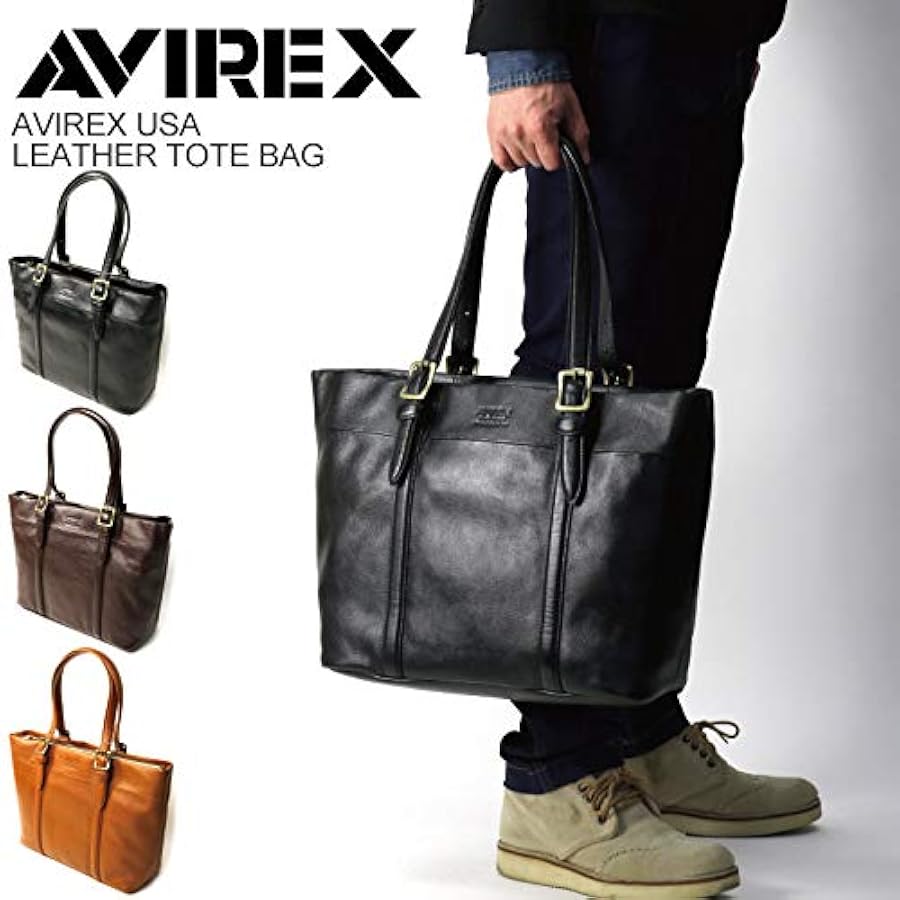 Amazon | (アビレックス) AVIREX アヴィレックス ブルト
