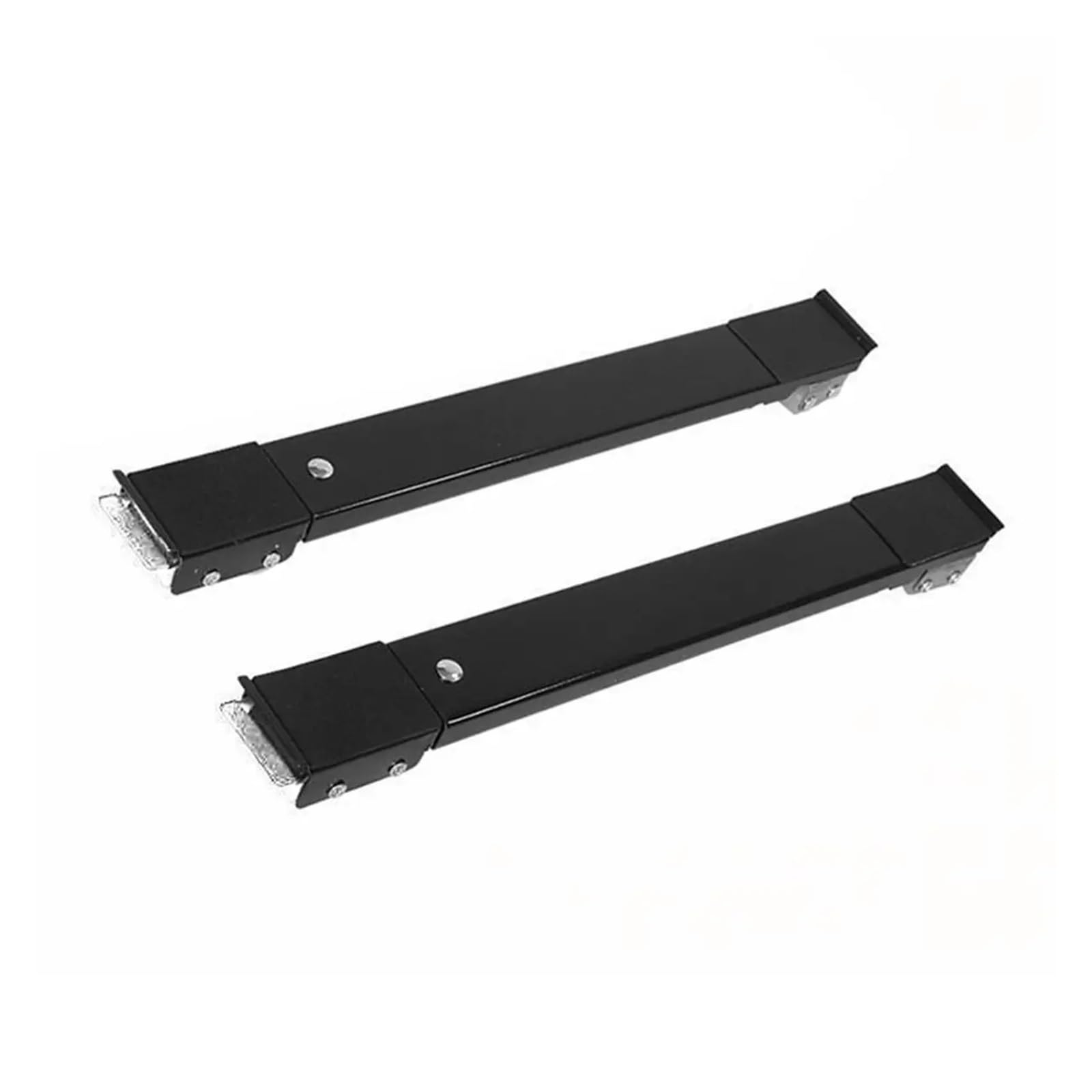 Base Ajustable De Acero Inoxidable Para Lavadora Y Refrigerador Soporte | Soporte Extensible 45-70cm Para Lavadora Secadora Y Nevera Plataforma Anti Vibracion En Acero Inoxidable