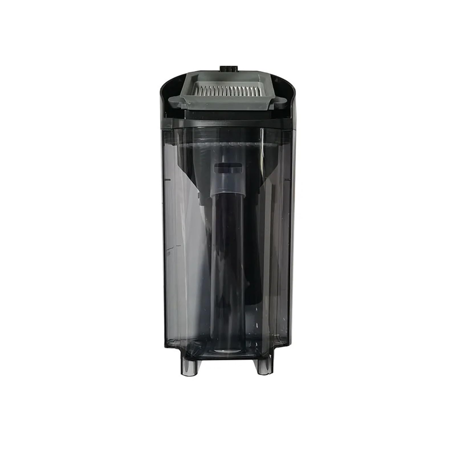 Compatible For Tineco, Floor One S3 IFloor 3 Breeze Wet Dry Vacuum Cleaner Dirty Water Tank Components, Vacuum Water Tank