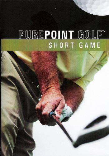 Short Game