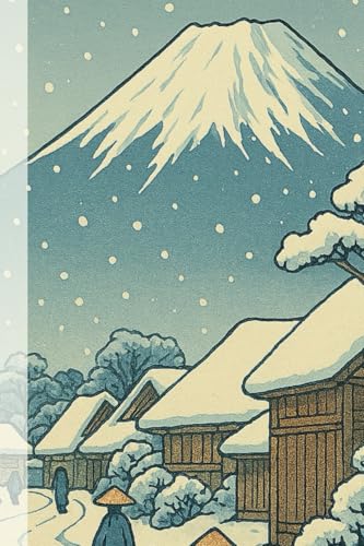 Memories from Japan Eki Stamp